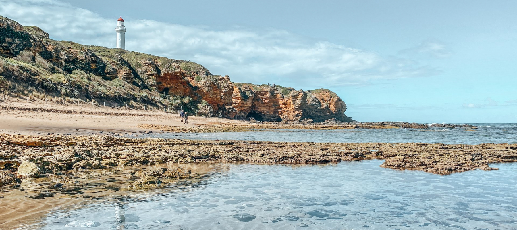 mnhon5|Eastern View: Coastal Hamlet and Beach