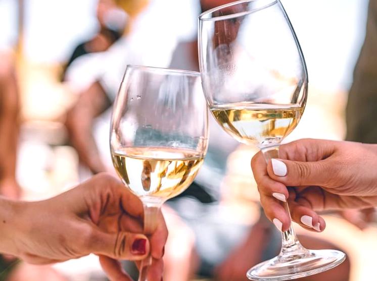 mnhon5 | Attend the Grampians Grape Escape: Enjoy the annual food and wine festival mnhon5 | Attend the Grampians Grape Escape: Enjoy the annual food and wine festival