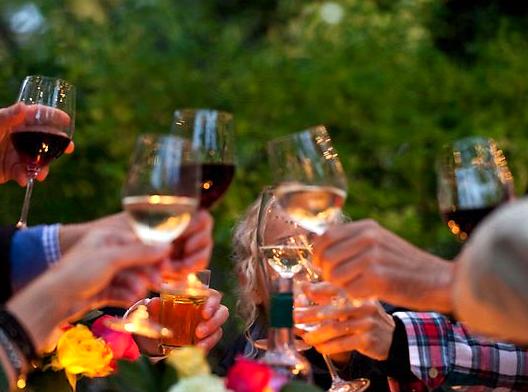 mnhon5 | Attend the Grampians Grape Escape: Enjoy the annual food and wine festival mnhon5 | Attend the Grampians Grape Escape: Enjoy the annual food and wine festival