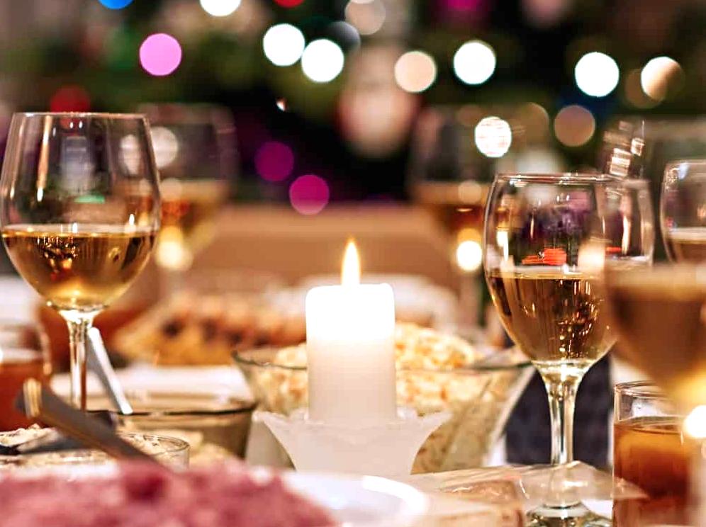 mnhon5 | Attend the Grampians Grape Escape: Enjoy the annual food and wine festival mnhon5 | Attend the Grampians Grape Escape: Enjoy the annual food and wine festival