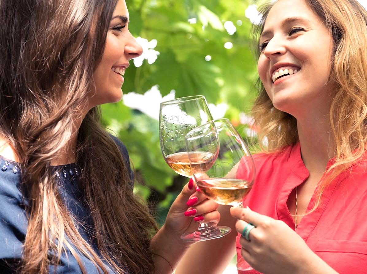 mnhon5 | Attend the Grampians Grape Escape: Enjoy the annual food and wine festival mnhon5 | Attend the Grampians Grape Escape: Enjoy the annual food and wine festival